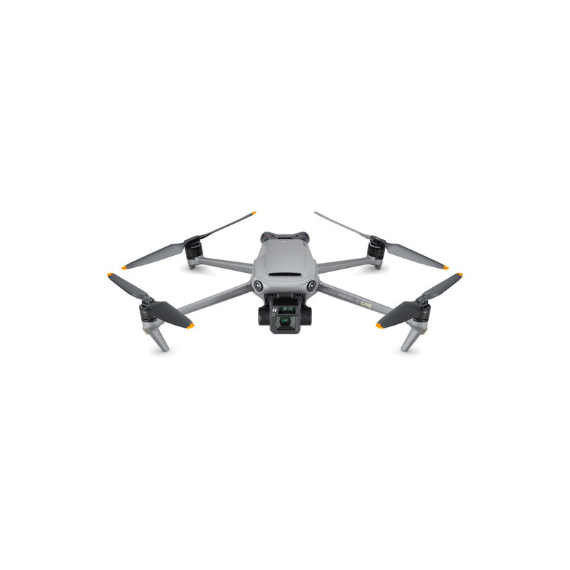 DJI Mavic 3 Cine Premium Combo DJI Mavic 3 Cine Premium Combo