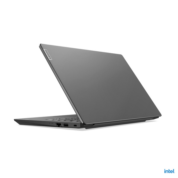 Laptop Lenovo V14 G2 ITL,14", Intel Core i5, 8GB DDR4, 256GB SSD, Intel Iris Xe Graphics, i zi