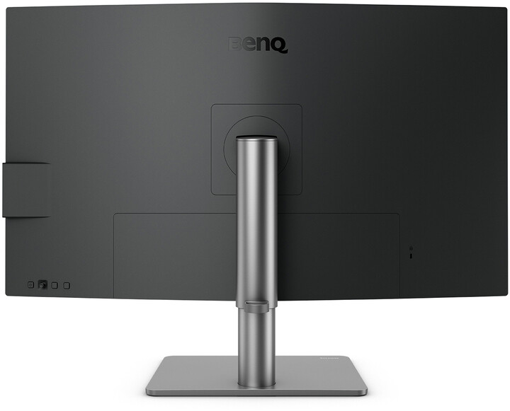 Монитор BenQ PD3220U - ЛЕР 31,5 "