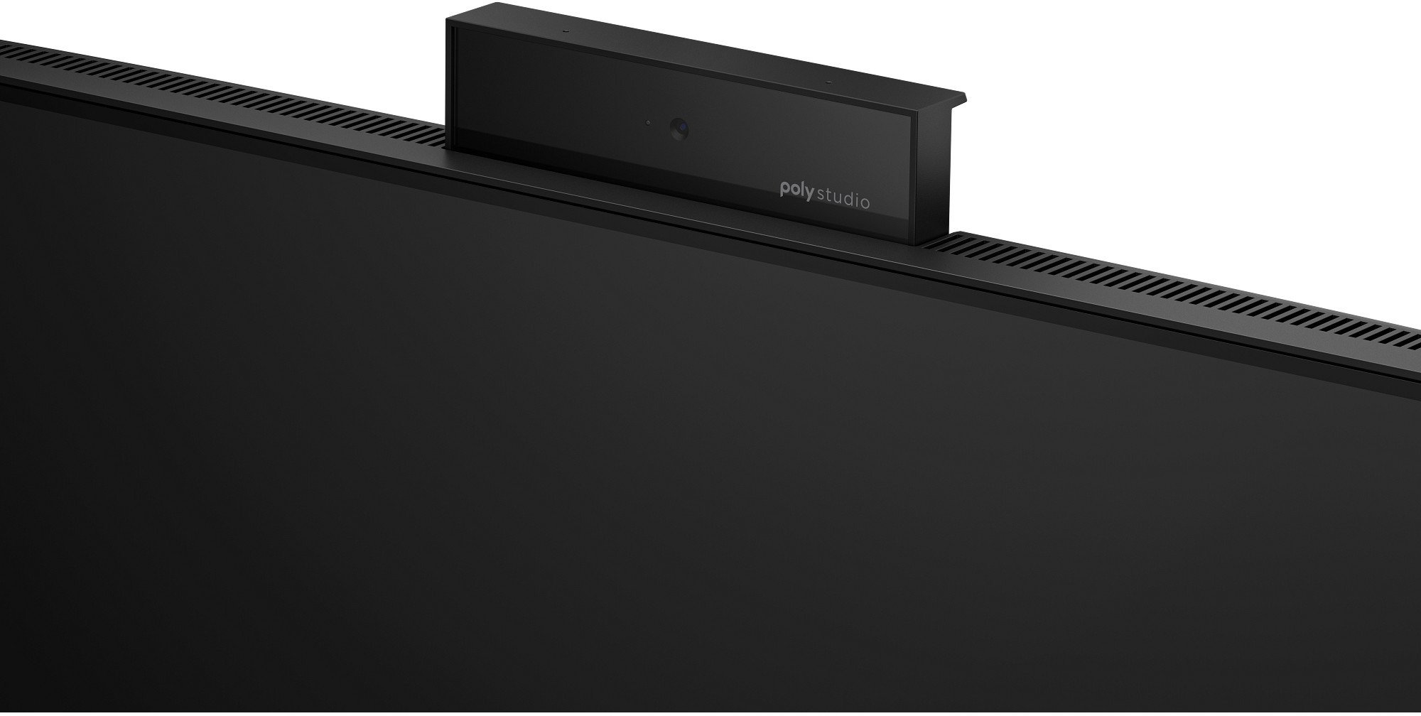 Компјутер All in One HP ProStudio 4 AiO G1i Ultra 5 225T, 23.8" FHD, 16GB RAM, SSD 512GB, црн