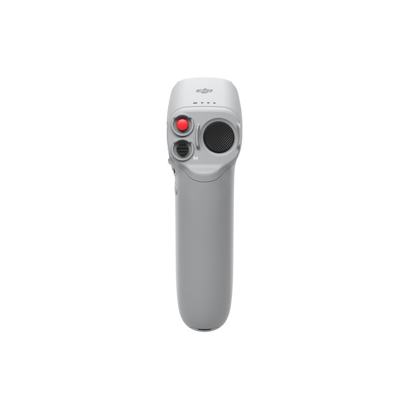 DJI FPV Motion Controller DJI FPV Motion Controller