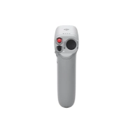 DJI FPV Motion Controller DJI FPV Motion Controller