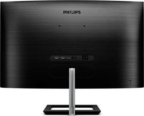 Monitor Philips E-Line, UHD 4k, 16:9