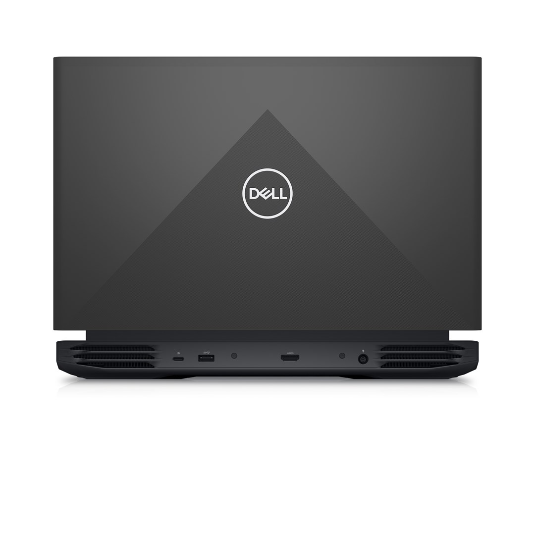 Laptop Dell G15 5525, 15.6", AMD Ryzen 7 6800H, 16 GB RAM, 1 TB SSD, NVIDIA GeForce RTX 3070 Ti, i zi