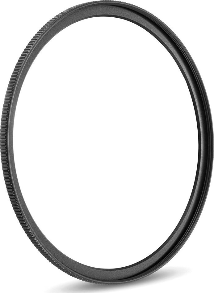 Адаптер прстен B+W, 52mm филтер, 37mm објектив, црна