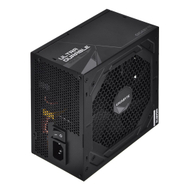 Burim energjie modular Gigabyte UD1000GM PG5, 20+4 pin ATX, 1000 W