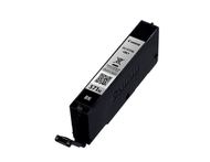 Ngjyrë për printer CLI-571 XL BK, 11ml, e zezë