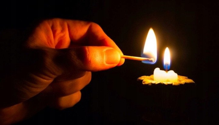 Батерија TCL 100-12, 12V, 100Ah, црна