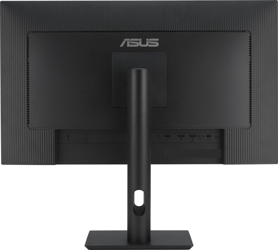 Monitor Asus HealthCare HA2441A, 23.8", 2560x1440 (WQHD), 75Hz, i zi