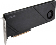Адаптер Asus Hyper M.2 x16 Gen5, PCI Express 5.0 x16, 4x M.2 PCIe NVMe