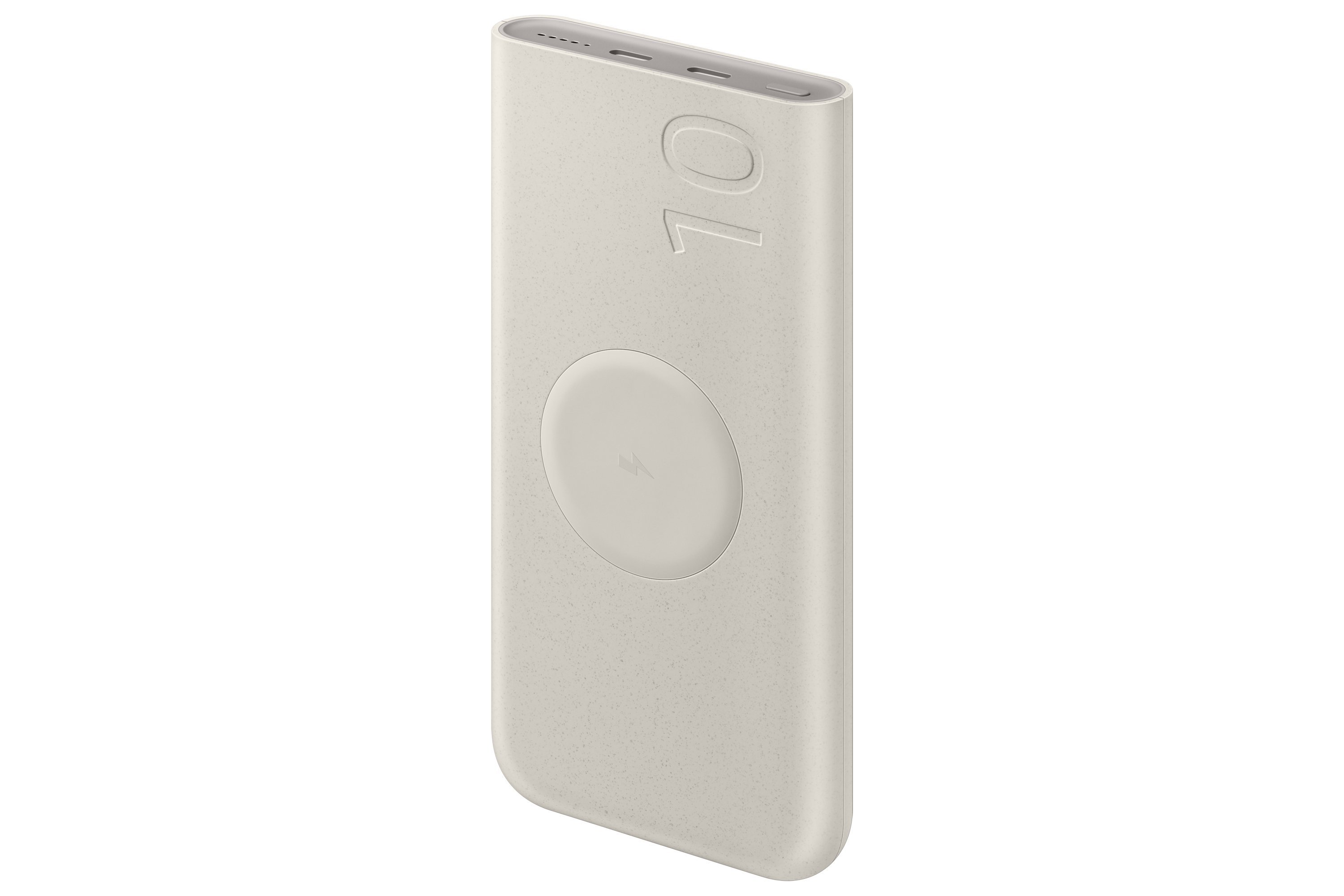 Powerbank Samsung,10000 mAh, 25W