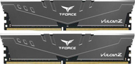 Memorie TeamGroup T-Force Vulcan Z, DDR4, 16 GB, 3200 MHz, CL16, TLZGD416G3200HC16CDC01