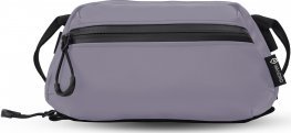 Çantë teknike WANDRD Tech Bag Medium, 2L, lejla Uyuni