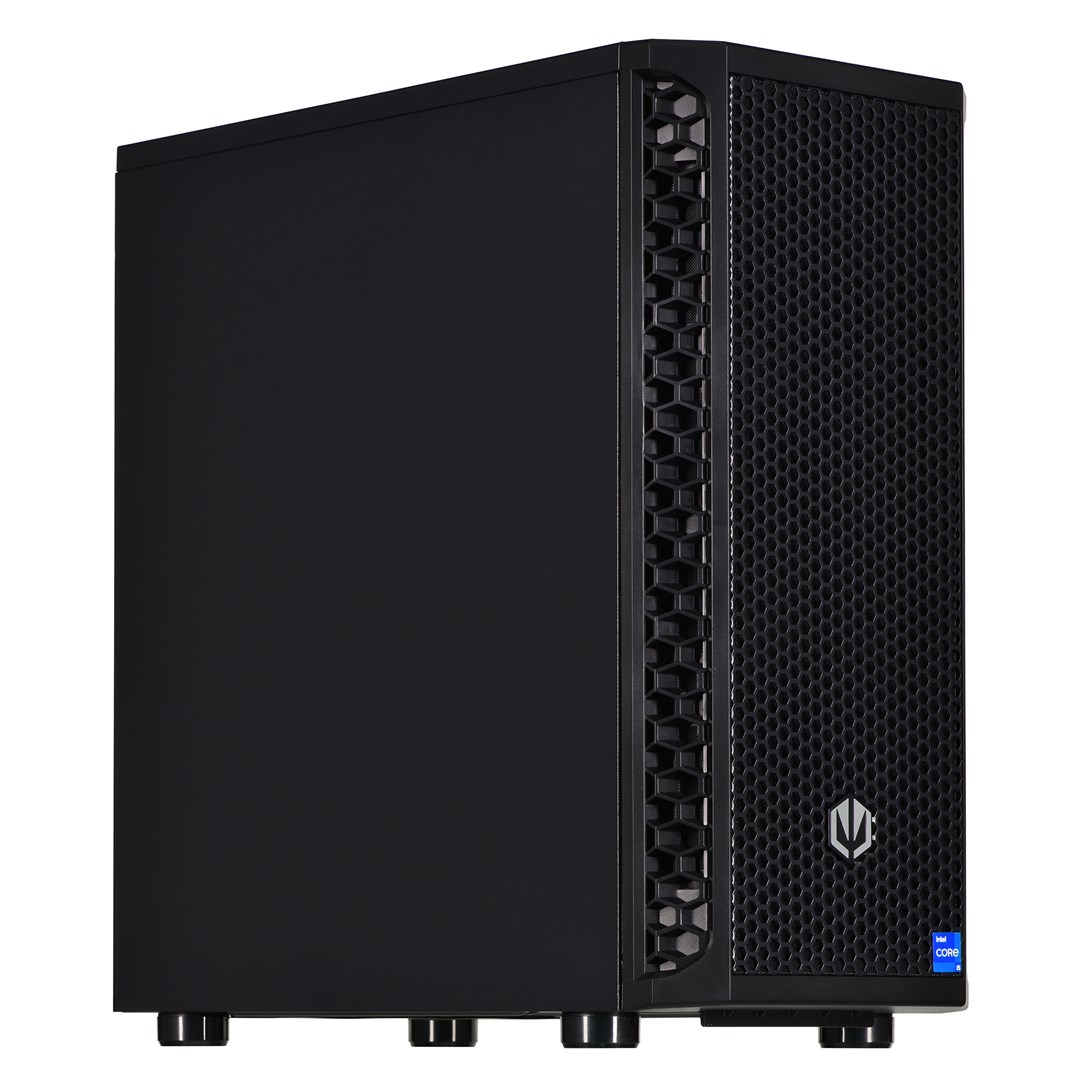 Kompjuter Action Actina, Intel Core i5-13500, 32GB RAM, 1TB SSD, NVIDIA GeForce RTX 4060 Ti, i zi Kompjuter Action Actina, Intel Core i5-13500, 32GB RAM, 1TB SSD, NVIDIA GeForce RTX 4060 Ti, i zi
