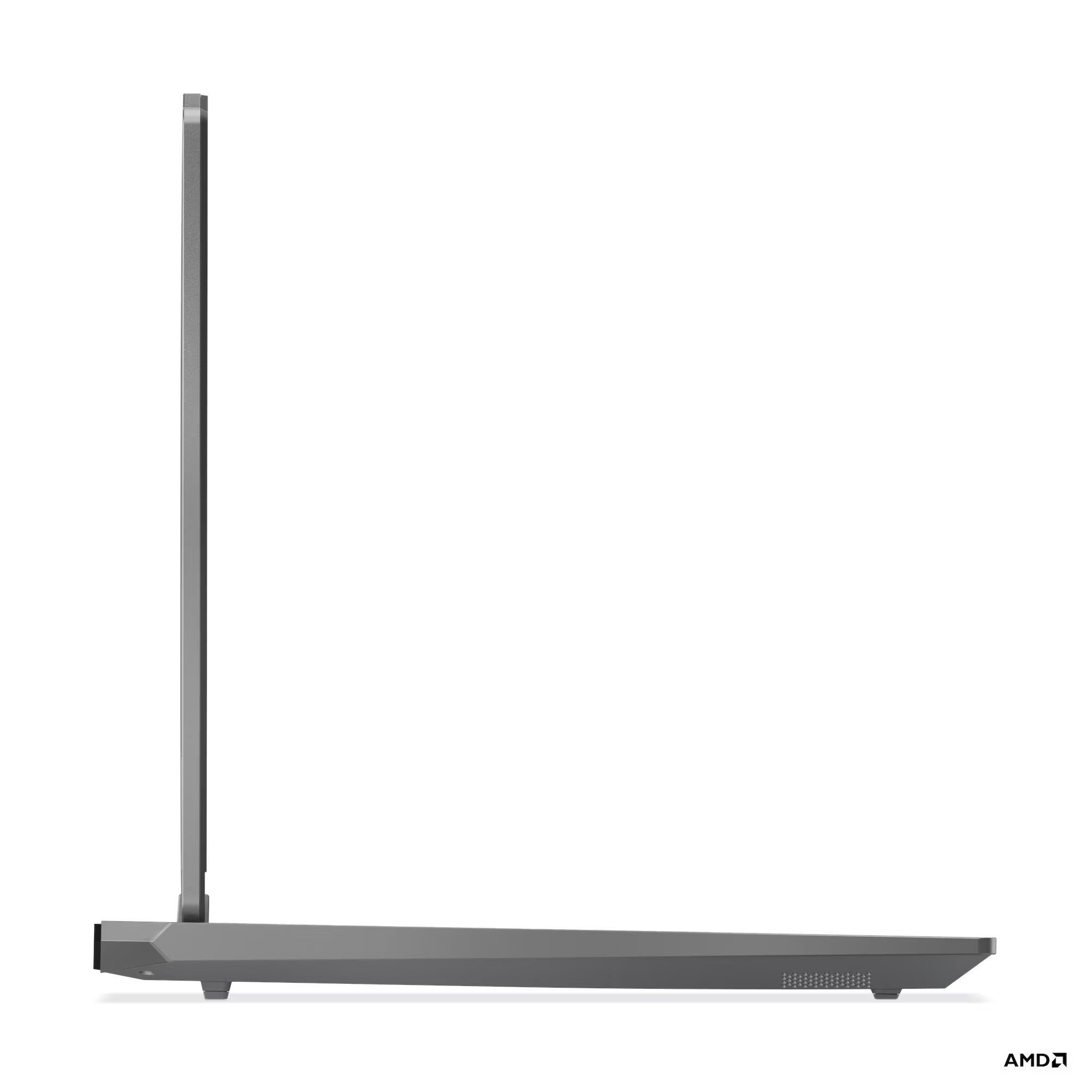 Laptop Lenovo LOQ 15AHP10, 15.6", AMD Ryzen 5 220, 16GB RAM, 1TB SSD, NVIDIA GeForce RTX 5050, i hirtë