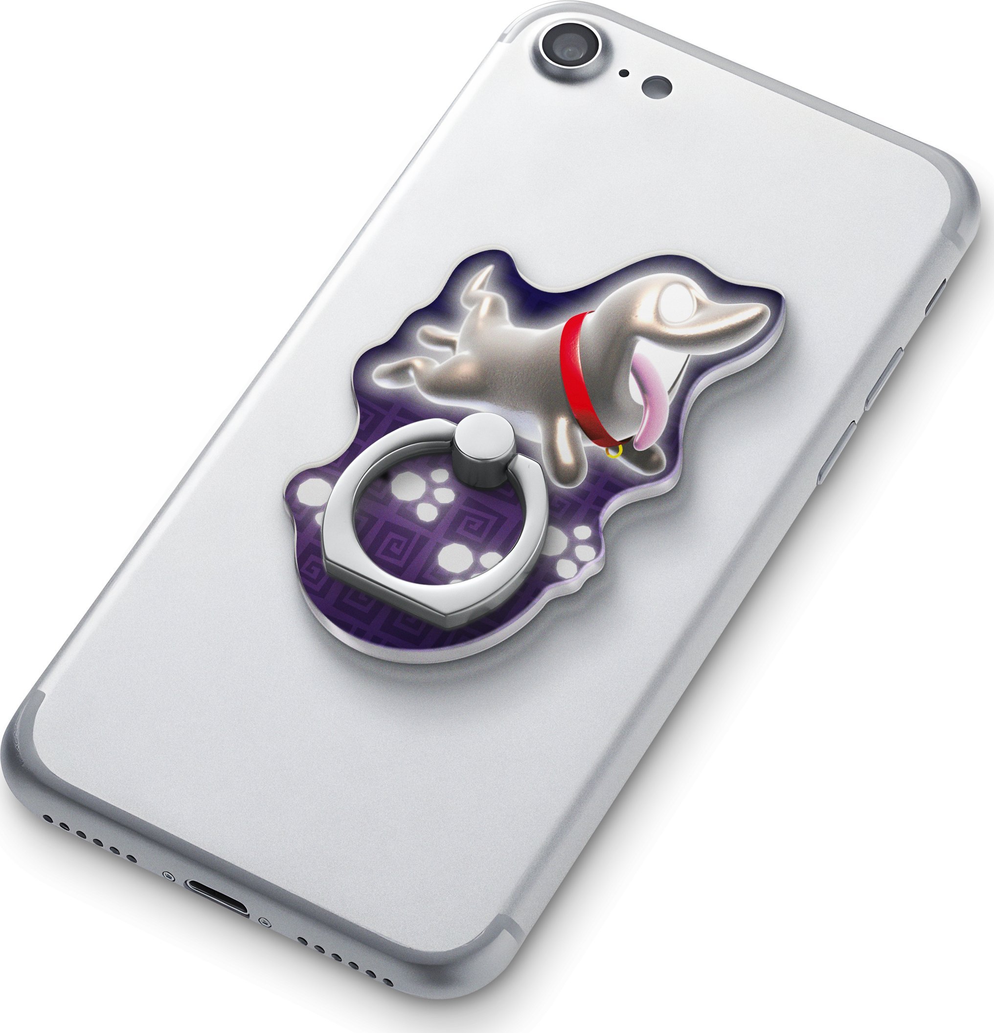 Lojë Nintendo Switch Luigi's Mansion 2 HD, aventurë aksion, multiplayer