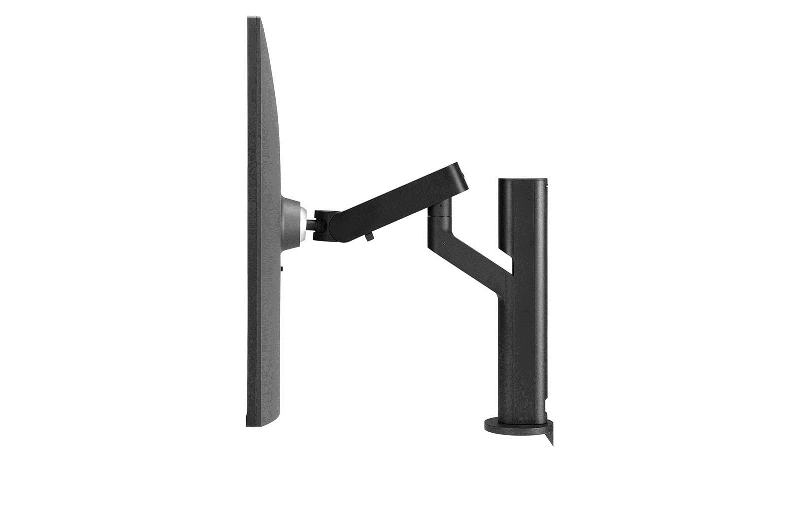 Монитор LG 28MQ780-B, 27.6", 2560 x 2880, SDQHD, 60 Hz