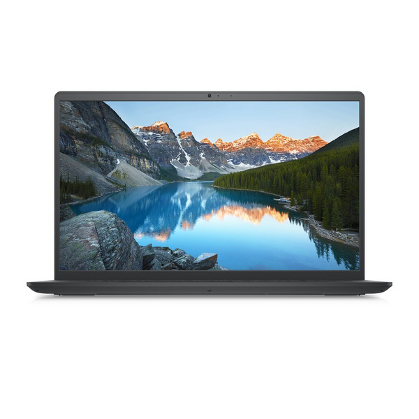 Laptop DELL Inspiron 3511, 15.6", Intel Core i5, 16GB RAM, 512GB SSD, Intel Iris Xe Graphics, i zi