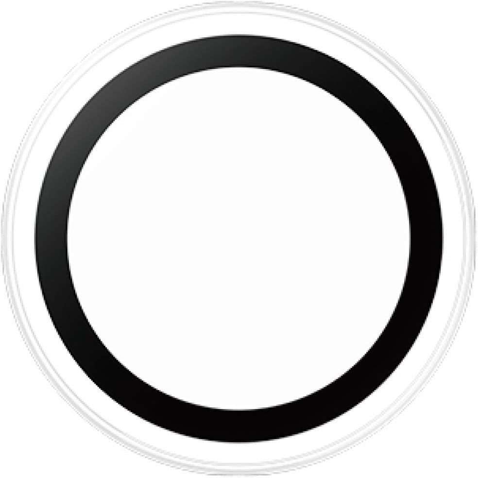 Set mbrojtës PanzerGlass CARE Flagship 3 in 1, për iPhone 16e, transparent