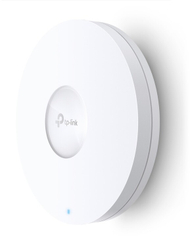 Access point TP-LINK EAP660 HD