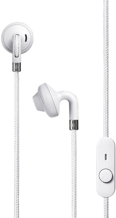 Kufje Urbanears Sumpan, të bardha