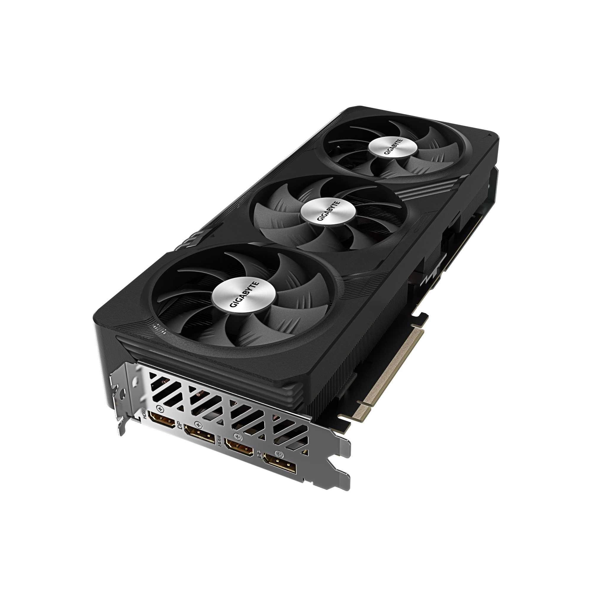 Kartelë grafike GIGABYTE Radeon RX 7900 GRE, 16GB, GDDR6
