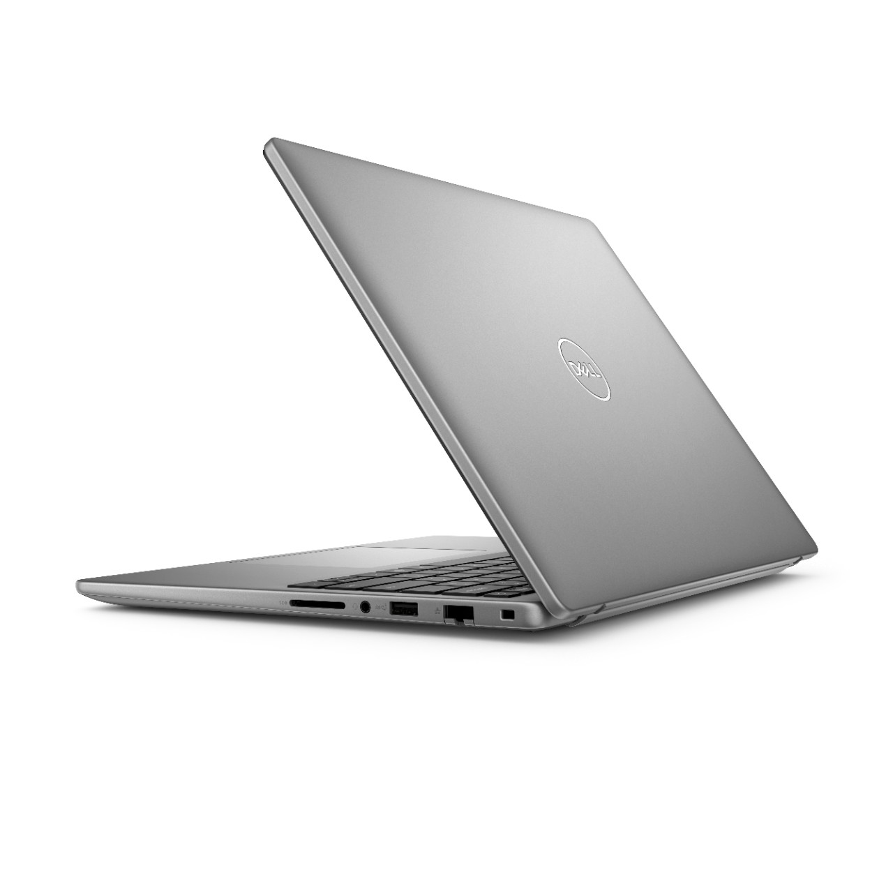 Laptop DELL Vostro 3440, 14", Intel Core i3-1305U, 8GB RAM, 512GB SSD, Windows 11 Pro, i argjend