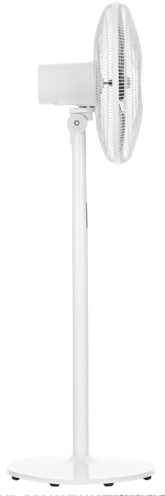 Freskuese SENCOR SFN 4070WH