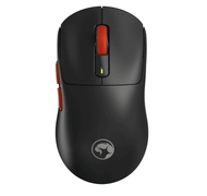 Maus MARVO G964W BK