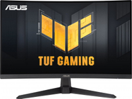 Monitor Asus TUF Gaming VG27VQ3B, 27", 1920 x 1080 (FullHD), 180Hz, i zi