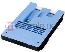 Enë mbeturinash Canon CF1320B014