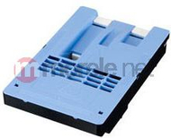 Enë mbeturinash Canon CF1320B014