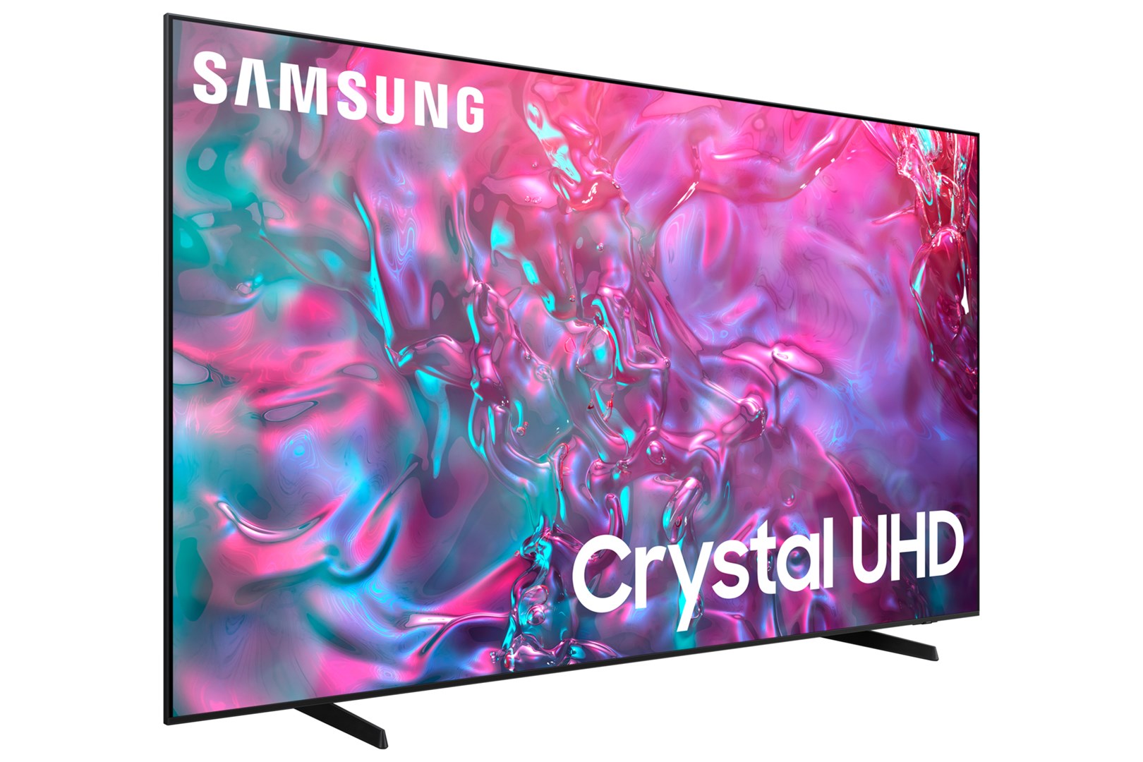 Televizor Samsung UE98DU9072UXXH, LED, 98", 4K Ultra HD, 100Hz/120Hz, i zi