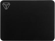 Mauspad Yenkee SPEED TOP, S, i zi