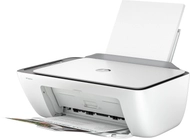 Printer multifunksional HP DeskJet 2820e, Inkjet termal, i hirtë
