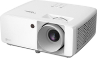Projektor Optoma ZH520, Full HD 1080p, 5500 ANSI lumens, i bardhë