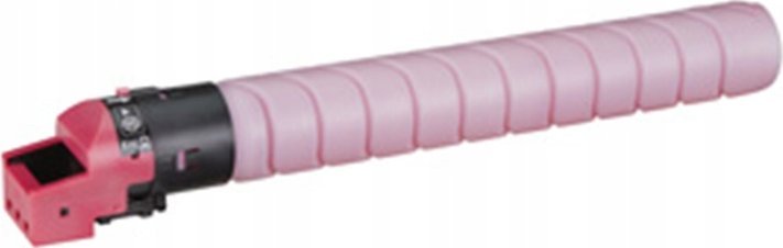 Toner printeri Katun TN-328M, magenta, zëvendësues për Konica Minolta Bizhub C250i C300i C360i