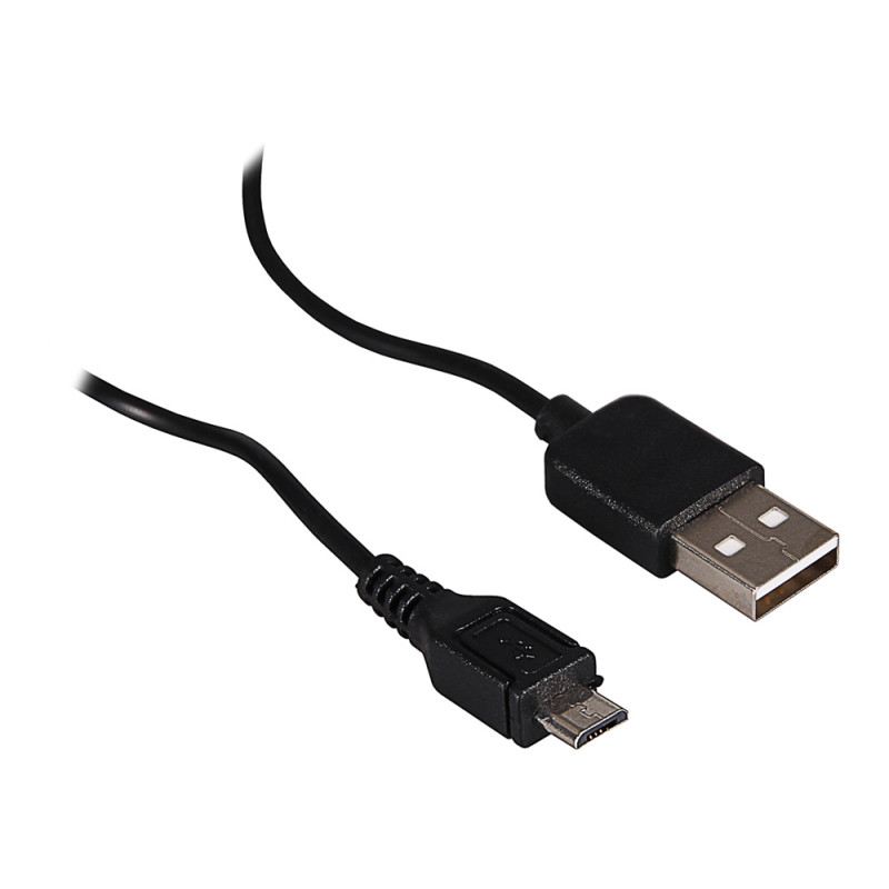 PATONA USB to Micro USB cable 0.6 cm