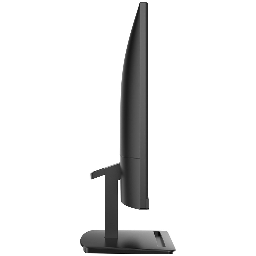 Monitor MSI Pro MP243X, 23.8", 1920 x 1080, Full HD, 100 Hz, i zi