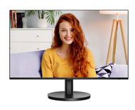 Monitor AOC 24B3HA2, 23.8", Full HD, i zi