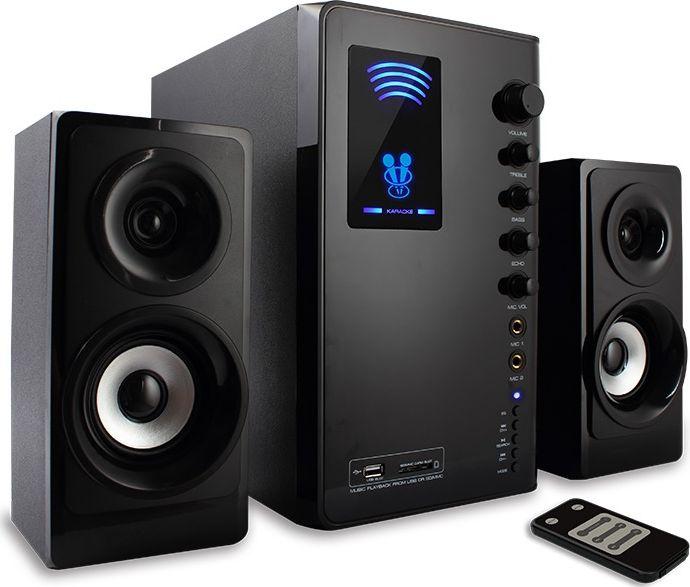 Алушни Tracer Tumba (TRAGLO46520)