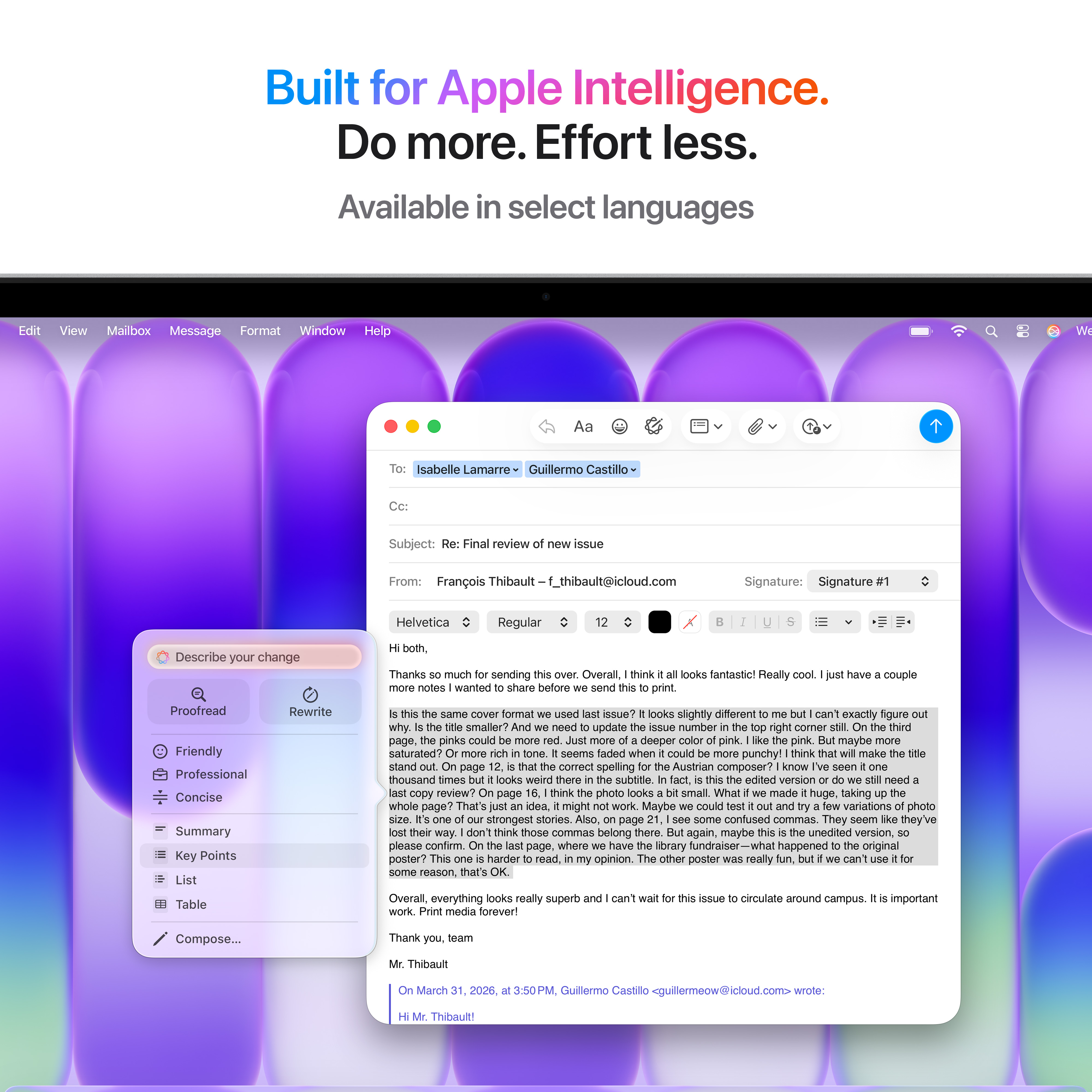 Apple MacBook Neo, 13", A18 Pro 6-core, 8GB, 512GB, 5-core GPU, Silver (US)