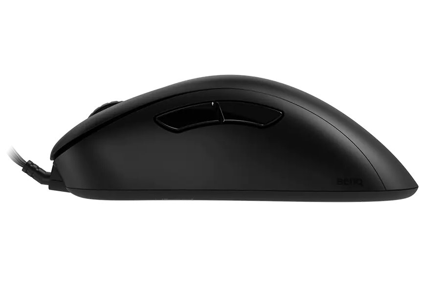 Maus ZOWIE by BenQ EC2-C, 3200 dpi, i zi