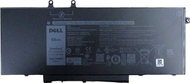 Bateri për laptop Dell, 68WHR
