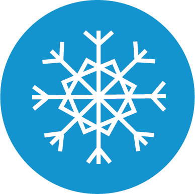 Kondicioner mobil AERIUM P9000 Silent, 2.6 kW, Wi-Fi, i bardhë