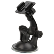 GoPro Suction Cup