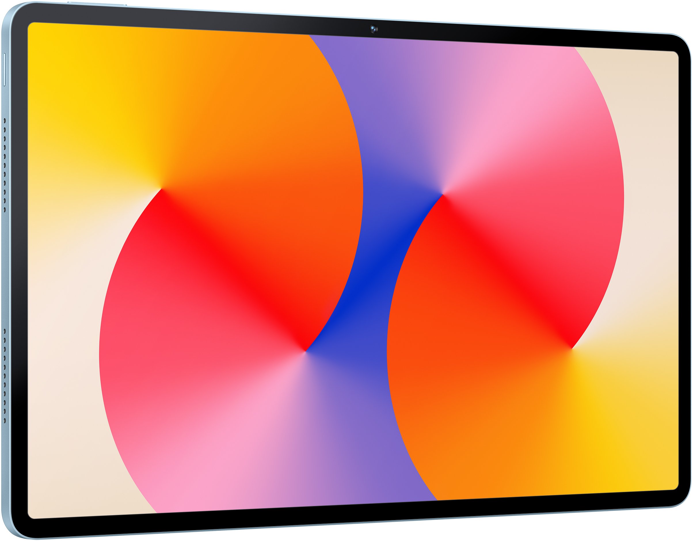 Tablet Huawei MatePad SE 11, 11", 4GB 128GB WiFi, gri