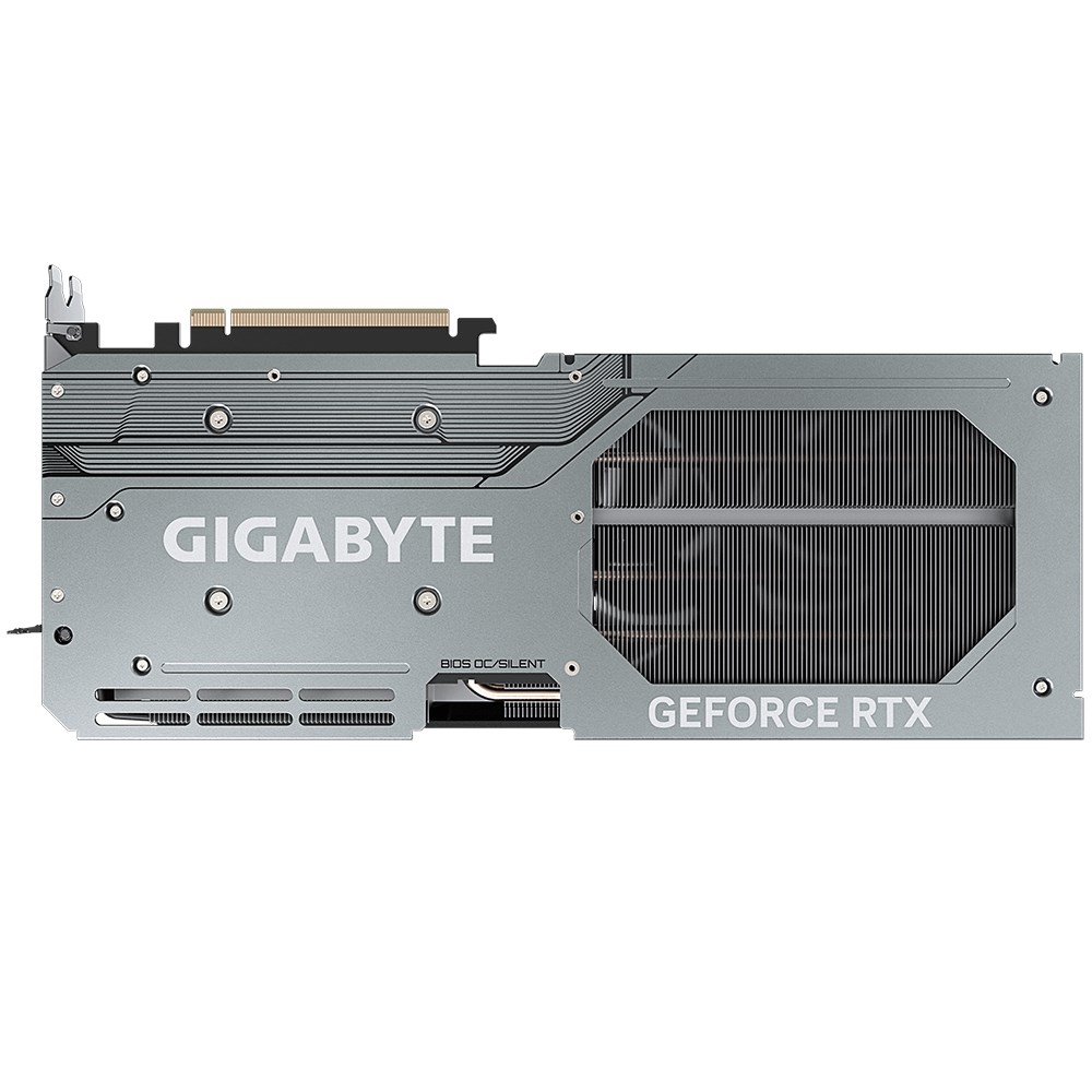 Kartë grafike GIGABYTE Gaming Matrox GeForce RTX 4070 Ti, 12 GB GDDR6X, GV-N4070
