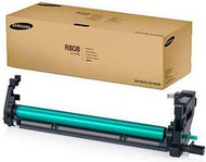Drum printeri Samsung CLT-R808, origjinal, për MultiXpress