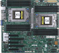 Server SuperMicro H11DSi, E-ATX, DDR4, 2048GB, Socket SP3